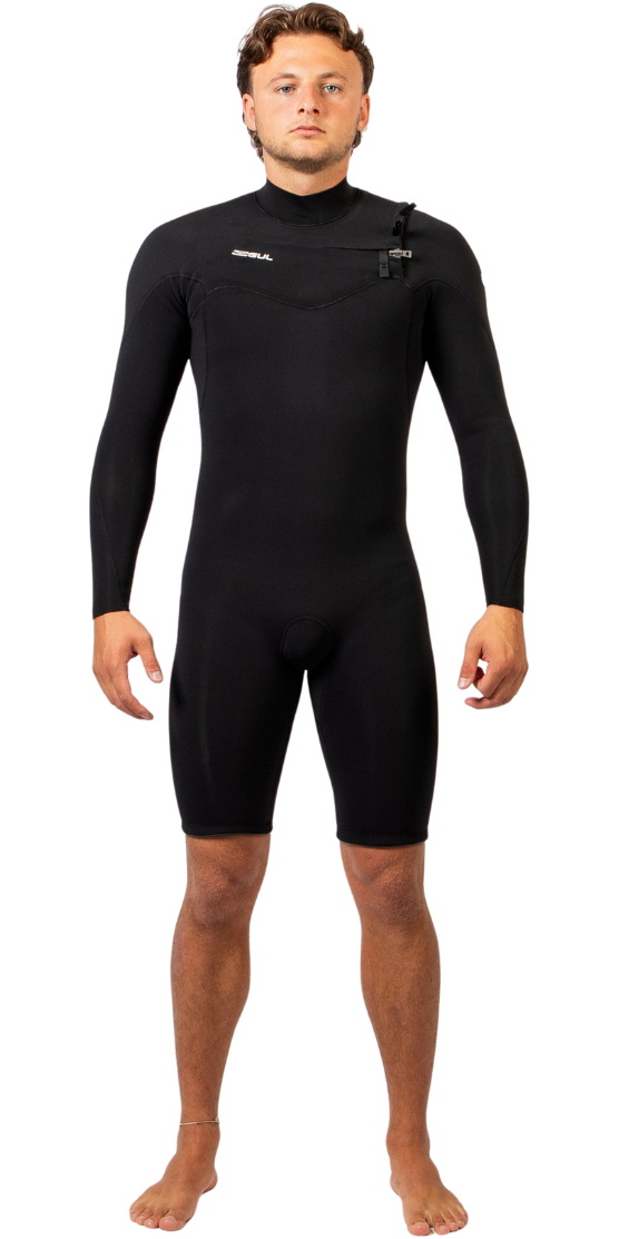 Mens Wetsuits | Watersports Outlet